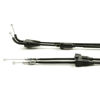 Bilde av ProX Throttle Cable RM-Z250 '08-18 + RM-Z450 '08-09