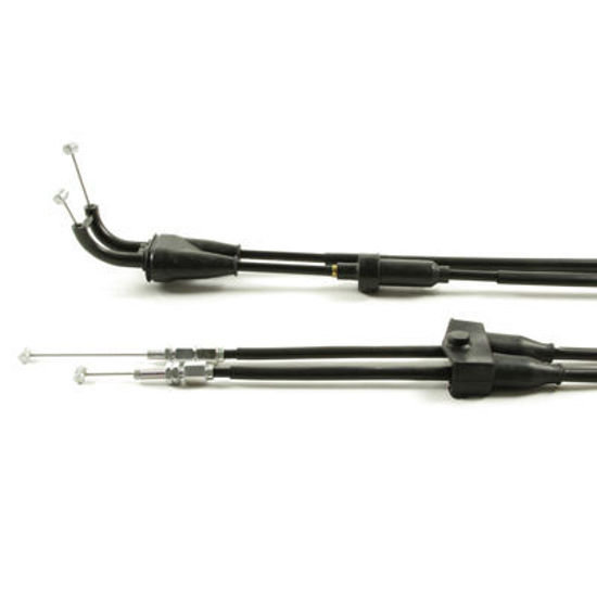 Bilde av ProX Throttle Cable RM-Z250 '08-18 + RM-Z450 '08-09
