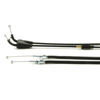 Bilde av ProX Throttle Cable KX250F '13-16 + KX450F '13-15