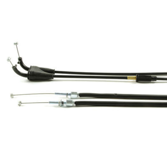 Bilde av ProX Throttle Cable KX250F '13-16 + KX450F '13-15