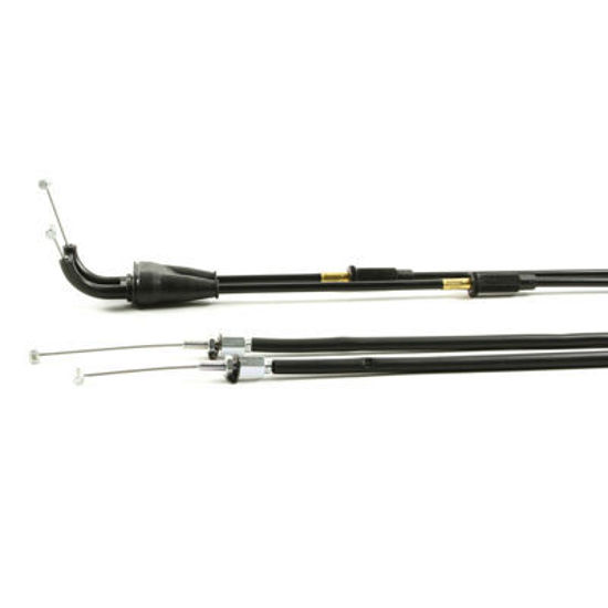Bilde av ProX Throttle Cable KX250F '11-12 + KX450F '09-12