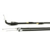 Bilde av ProX Throttle Cable KX250F '11-12 + KX450F '09-12