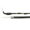 Bilde av ProX Throttle Cable KX250F '06-10 + KX450F '06-08