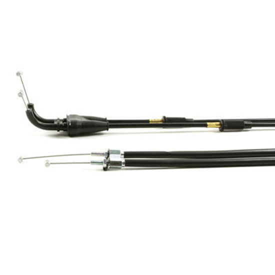 Bilde av ProX Throttle Cable KX250F '06-10 + KX450F '06-08