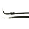 Bilde av ProX Throttle Cable RM-Z250 '07