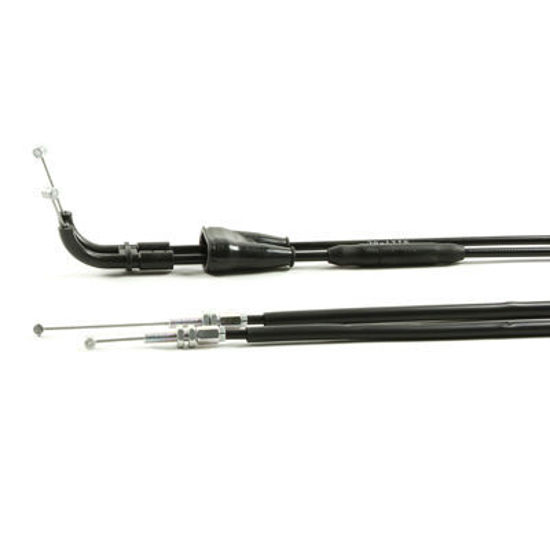 Bilde av ProX Throttle Cable RM-Z250 '07
