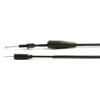 Bilde av ProX Throttle Cable KX250 '05-08