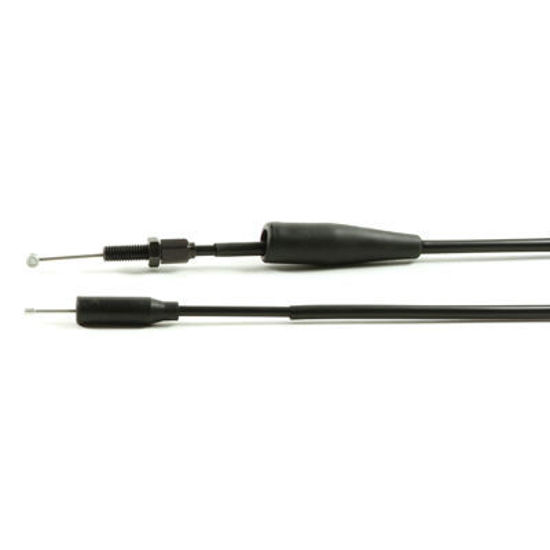 Bilde av ProX Throttle Cable KX250 '05-08