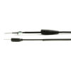 Bilde av ProX Throttle Cable KX125 '99-08 + KX250 '99-04