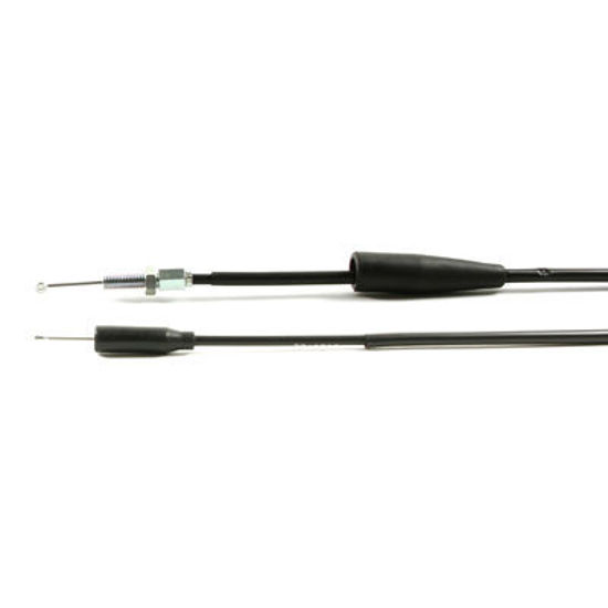 Bilde av ProX Throttle Cable KX125 '99-08 + KX250 '99-04