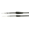 Bilde av ProX Throttle Cable KX125 '92-98 + KX250 '92-98