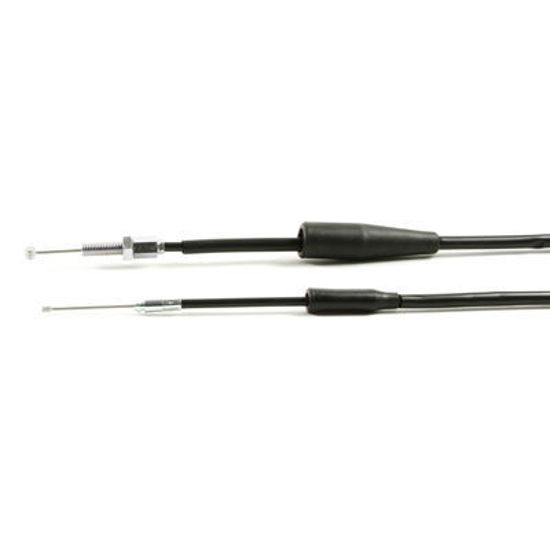 Bilde av ProX Throttle Cable KX125 '92-98 + KX250 '92-98