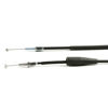 Bilde av ProX Throttle Cable KDX250 '91-94