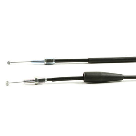 Bilde av ProX Throttle Cable KDX250 '91-94