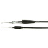 Bilde av ProX Throttle Cable KDX200 '95-06 + KDX220 '97-05