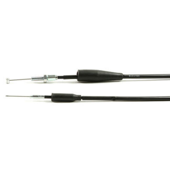 Bilde av ProX Throttle Cable KDX200 '95-06 + KDX220 '97-05