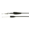 Bilde av ProX Throttle Cable KDX200 '89-94