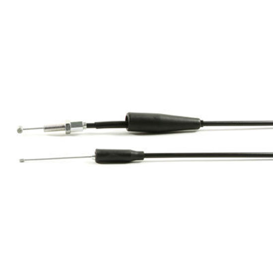 Bilde av ProX Throttle Cable KDX200 '89-94
