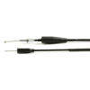 Bilde av ProX Throttle Cable KLX140 '08-15 + KLX140L '08-15
