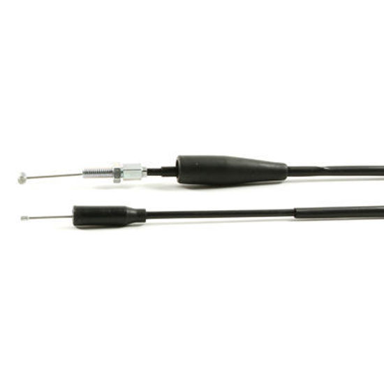 Bilde av ProX Throttle Cable KLX140 '08-15 + KLX140L '08-15
