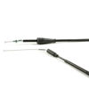 Bilde av ProX Throttle Cable KLX125 '03-06 + DR-Z125 '03-13