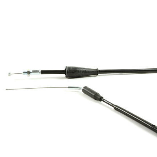 Bilde av ProX Throttle Cable KLX125 '03-06 + DR-Z125 '03-13