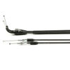 Bilde av ProX Throttle Cable KTM250EXC Racing '03-04 + 450SX '03-06