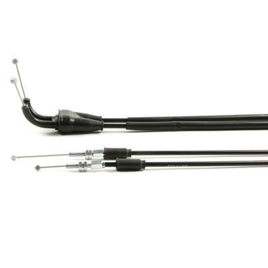 Bilde av ProX Throttle Cable KTM250EXC Racing '03-04 + 450SX '03-06