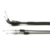 Bilde av ProX Throttle Cable KTM400/520SX/EXC Racing '00-02