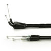 Bilde av ProX Throttle Cable KTM250SX-F '06-15 + 450SX-F '07-15