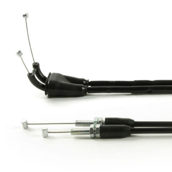 Bilde av ProX Throttle Cable KTM250SX-F '06-15 + 450SX-F '07-15