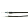 Bilde av ProX Throttle Cable KTM85SX '03-17 + 125SX 98-16