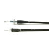 Bilde av ProX Throttle Cable KTM65SX '09-20 + TC65 '17-20