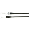 Bilde av ProX Throttle Cable KTM65SX '02-08