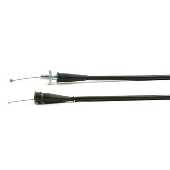 Bilde av ProX Throttle Cable KTM65SX '02-08