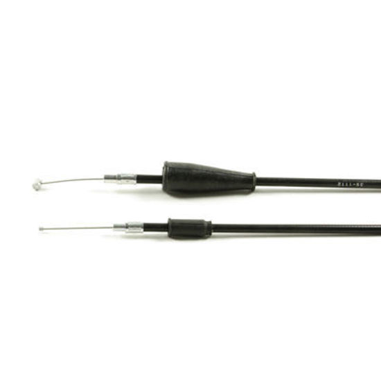 Bilde av ProX Throttle Cable KTM50SX '02-11