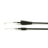 Bilde av ProX Throttle Cable KTM50SX '02-11