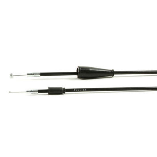 Bilde av ProX Throttle Cable KTM50SX Mini '09-11 + 50SX Pro JR '09