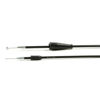 Bilde av ProX Throttle Cable KTM50SX Mini '09-11 + 50SX Pro JR '09