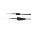 Bilde av ProX Throttle Cable KTM50SX Pro JR '03-08
