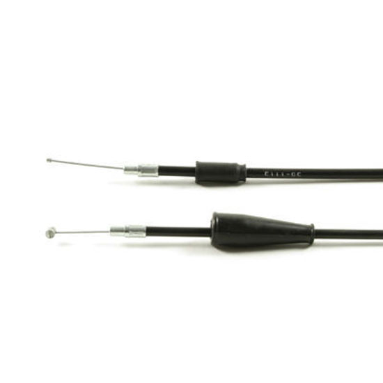 Bilde av ProX Throttle Cable KTM50SX Pro JR '03-08