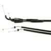 Bilde av ProX Throttle Cable Husqvarna TC250 '05-10 + TC450 '05-10