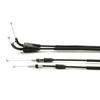 Bilde av ProX Throttle Cable Husqvarna TE449 + TC449 '11-13