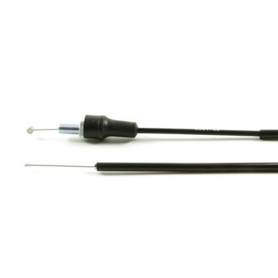 Bilde av ProX Throttle Cable Husqvarna CR125 '00-13 + WR250 '00-13