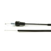 Bilde av ProX Throttle Cable Husqvarna CR125 '00-13 + WR250 '00-13