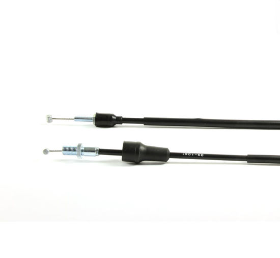 Bilde av ProX Throttle Cable TRX450ER '06-14