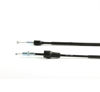 Bilde av ProX Throttle Cable TRX450ER '06-14