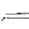 Bilde av ProX Throttle Cable PW50 '03-22