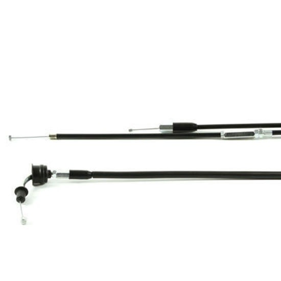 Bilde av ProX Throttle Cable PW50 '03-22