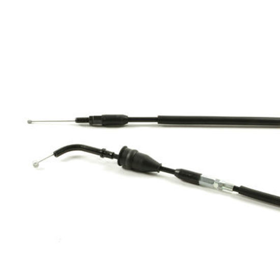 Bilde av ProX Throttle Cable YZ85 '02-18
